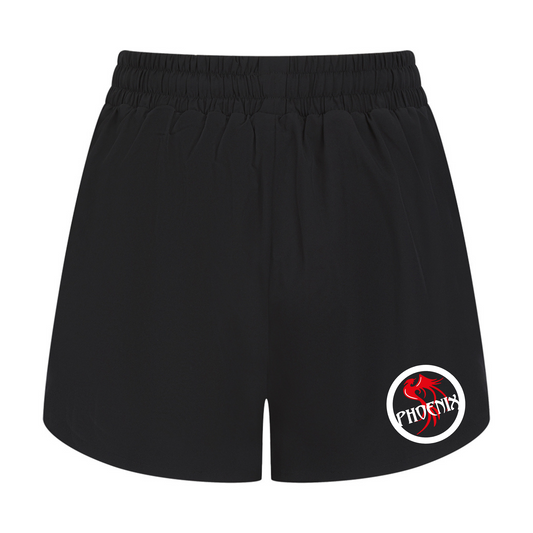 Phoenix Sports Shorts
