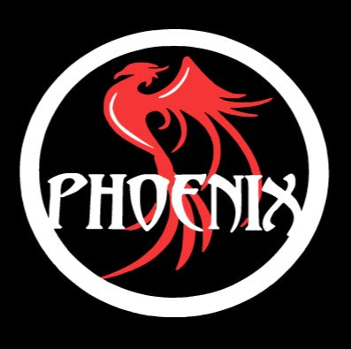 Phoenix School of Dance