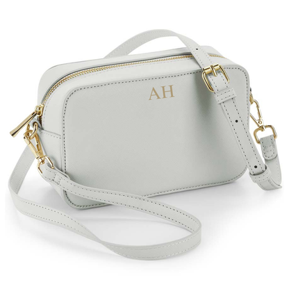 Boutique Cross Body Bag