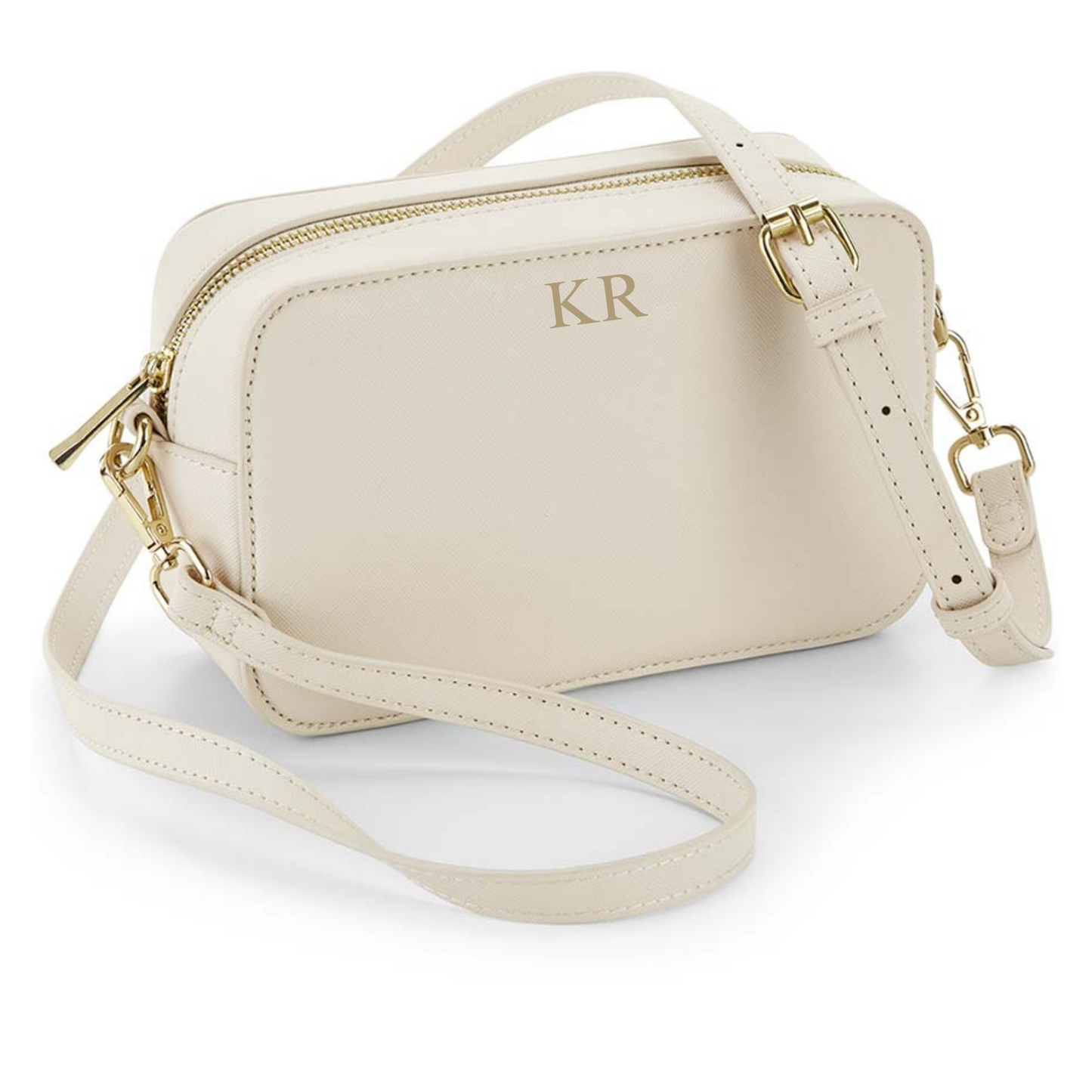 Boutique Cross Body Bag