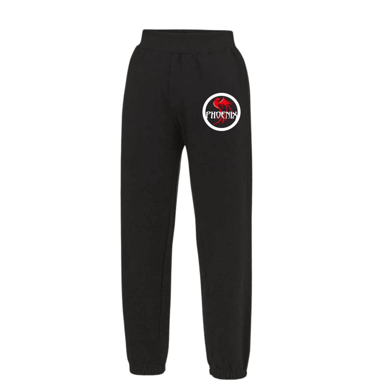 Phoenix Joggers