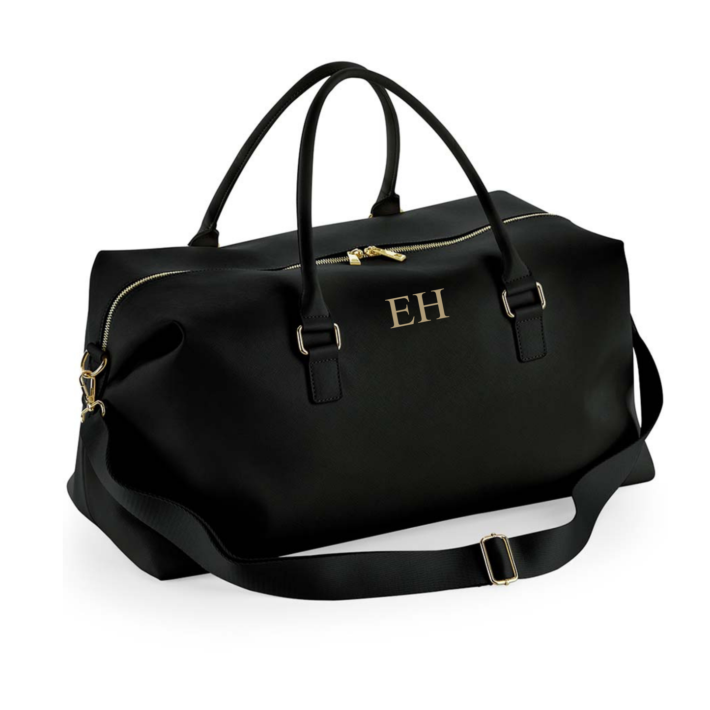 Boutique Weekend Holdall