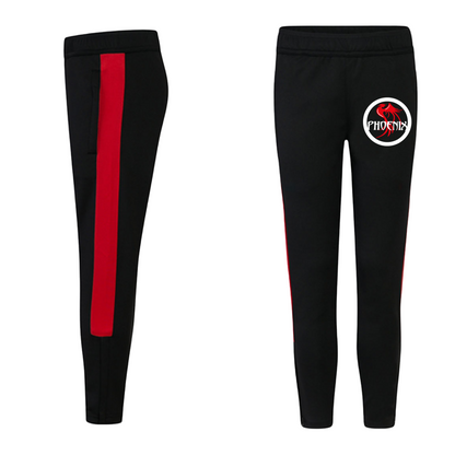Phoenix Tracksuit bottoms