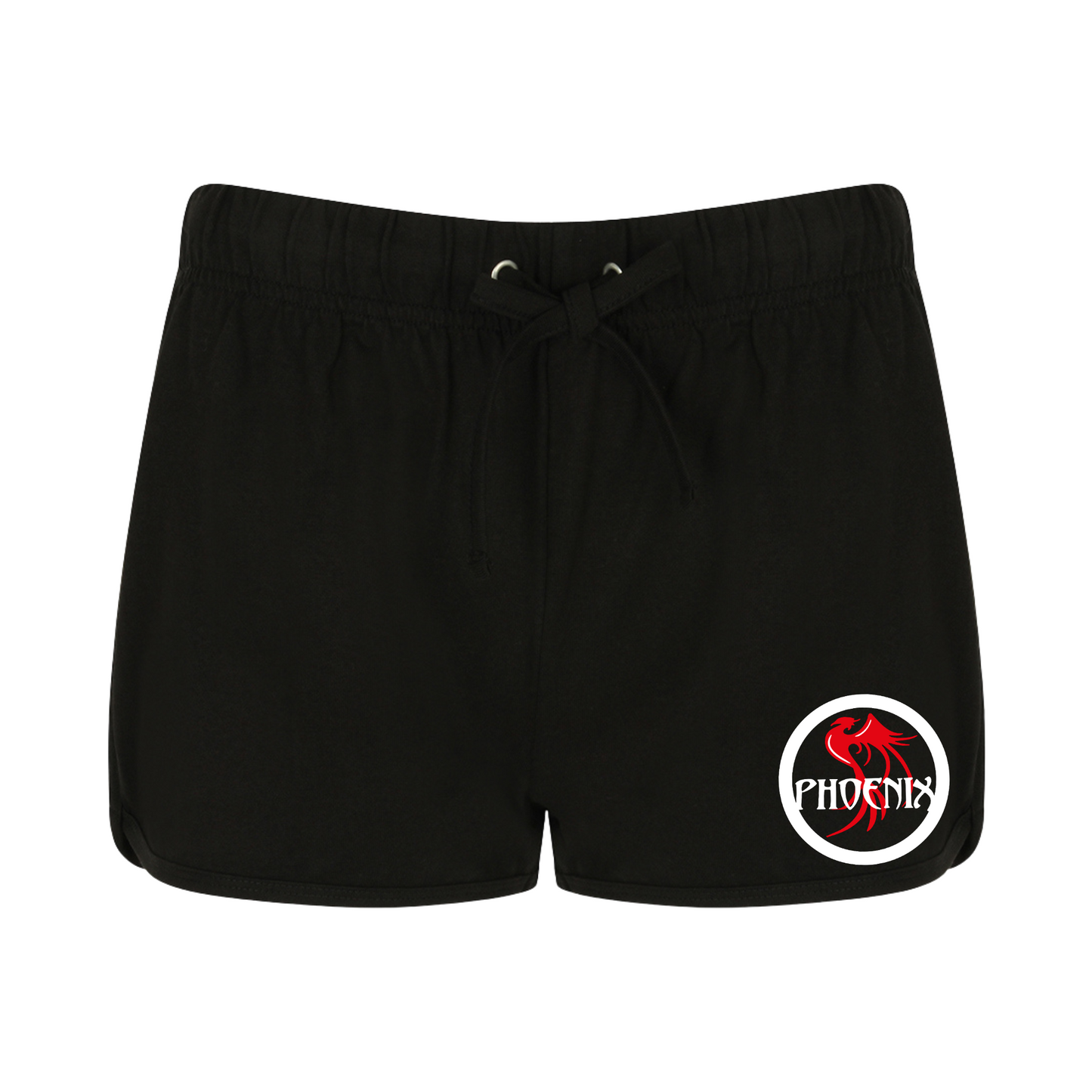 Phoenix Gym Shorts