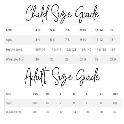 Phoenix Tracksuit bottoms