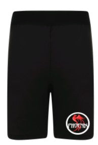 Phoenix Cycle Shorts