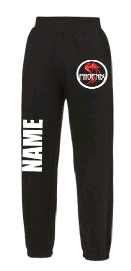 Phoenix Joggers